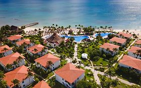 Ocean Maya Royale All Inclusive - Alleen volwassenen
